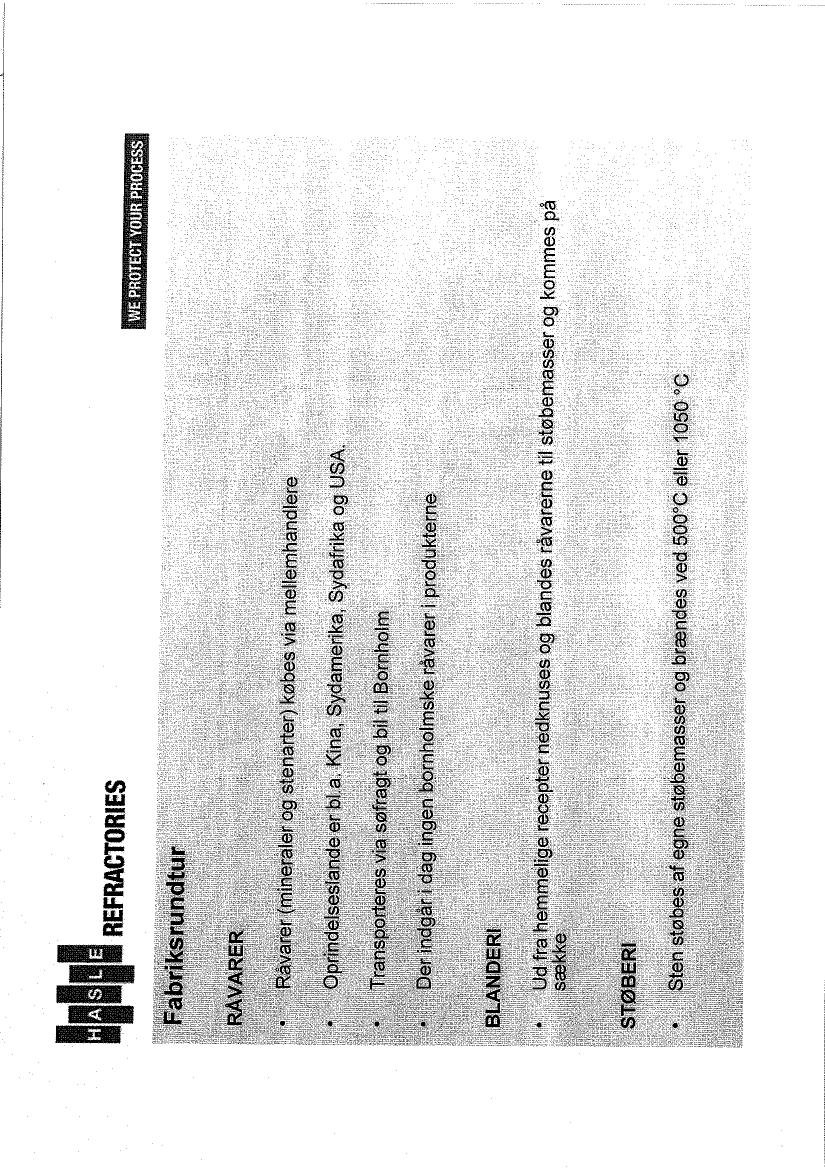 1087541_0026.png