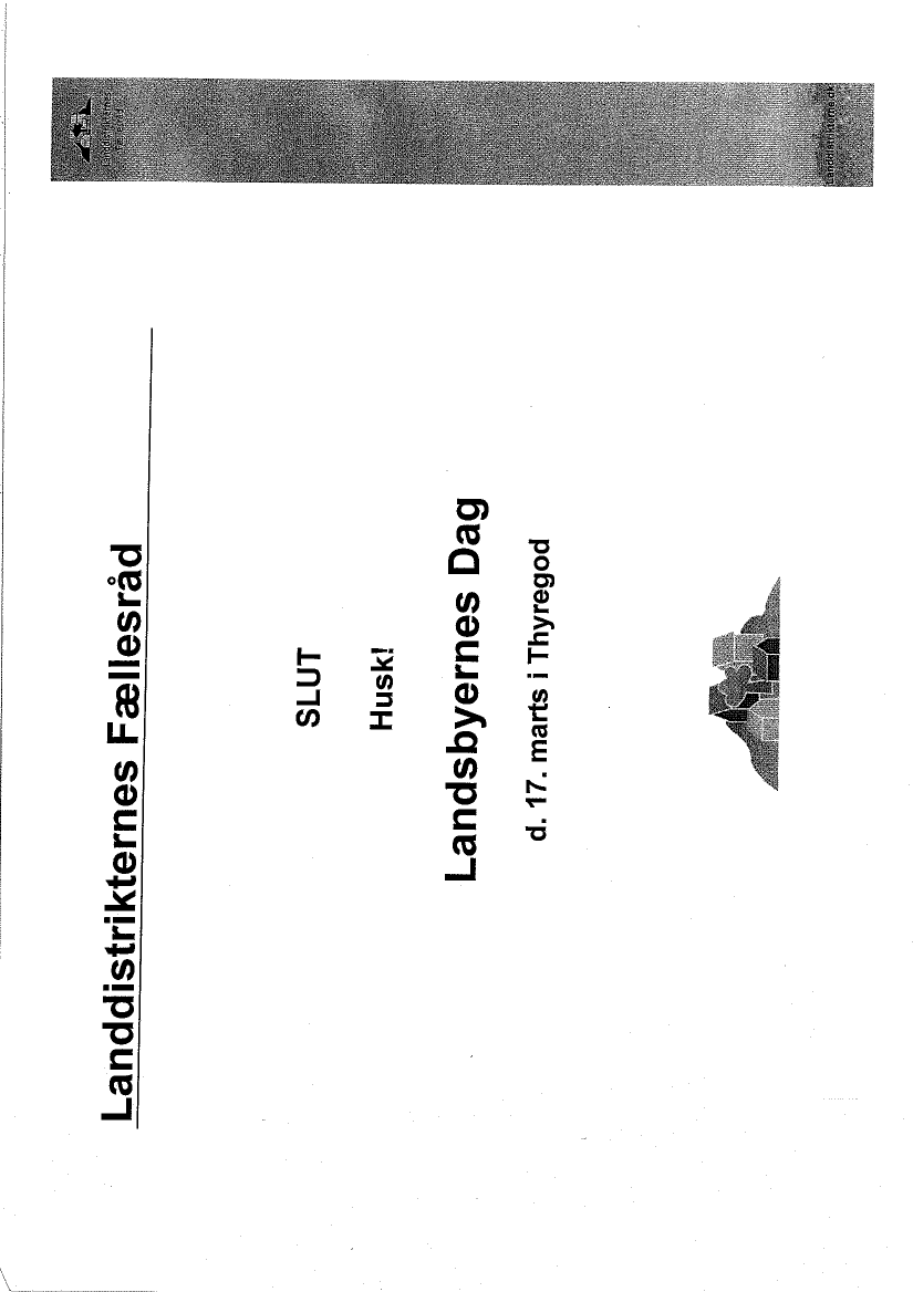 1087541_0052.png