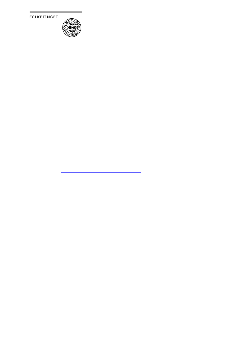 1087810_0001.png
