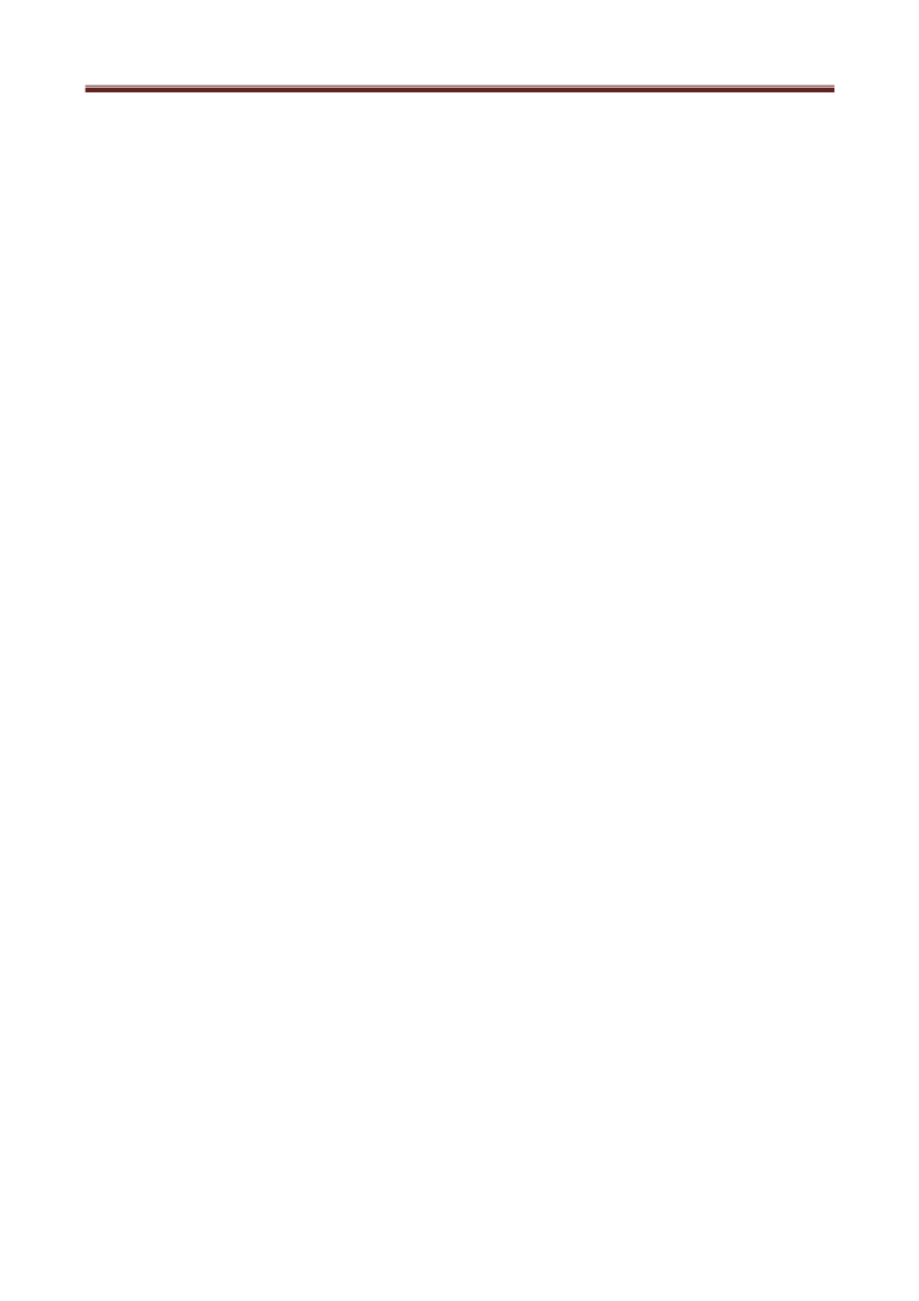 1087838_0001.png