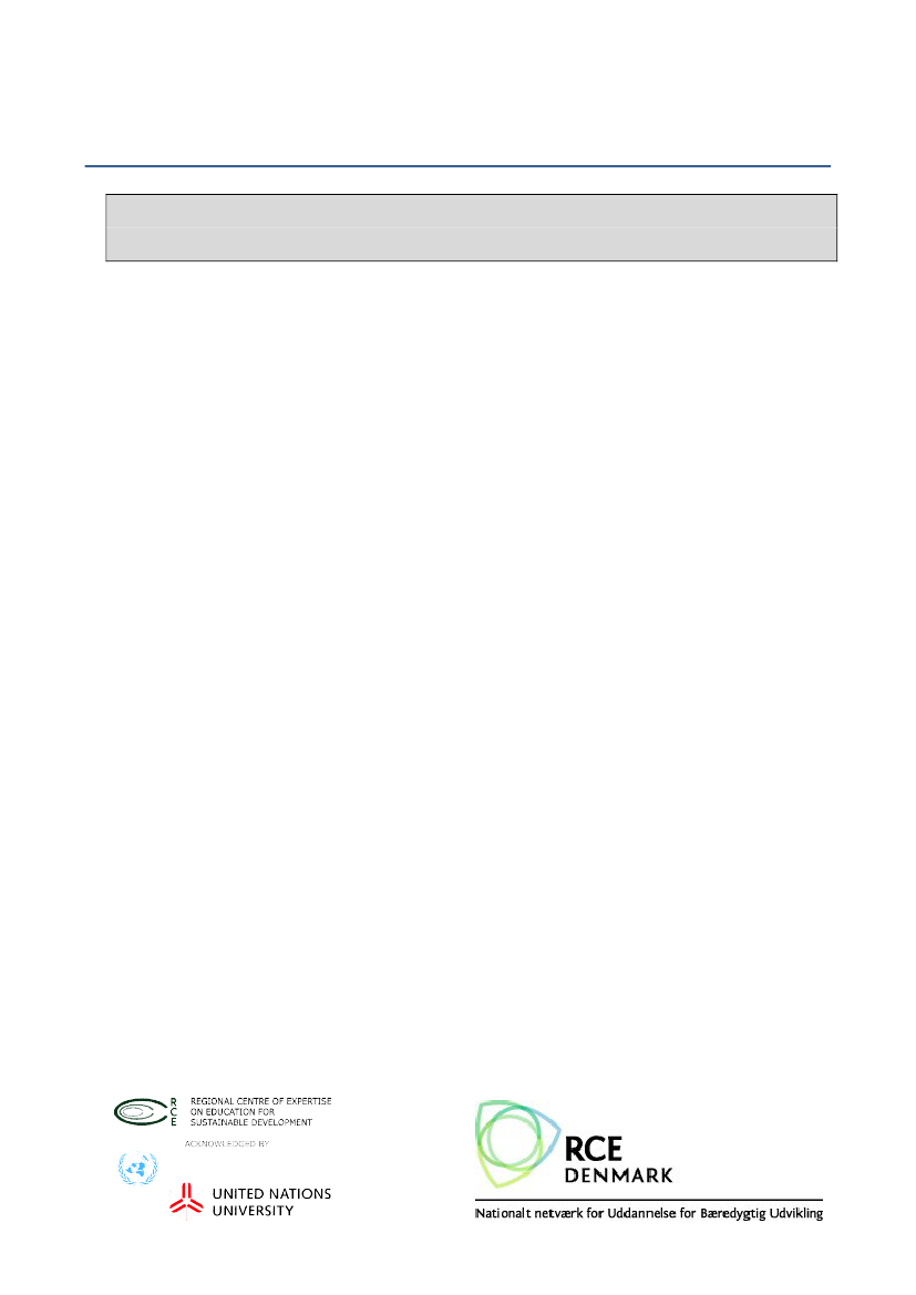1087951_0002.png