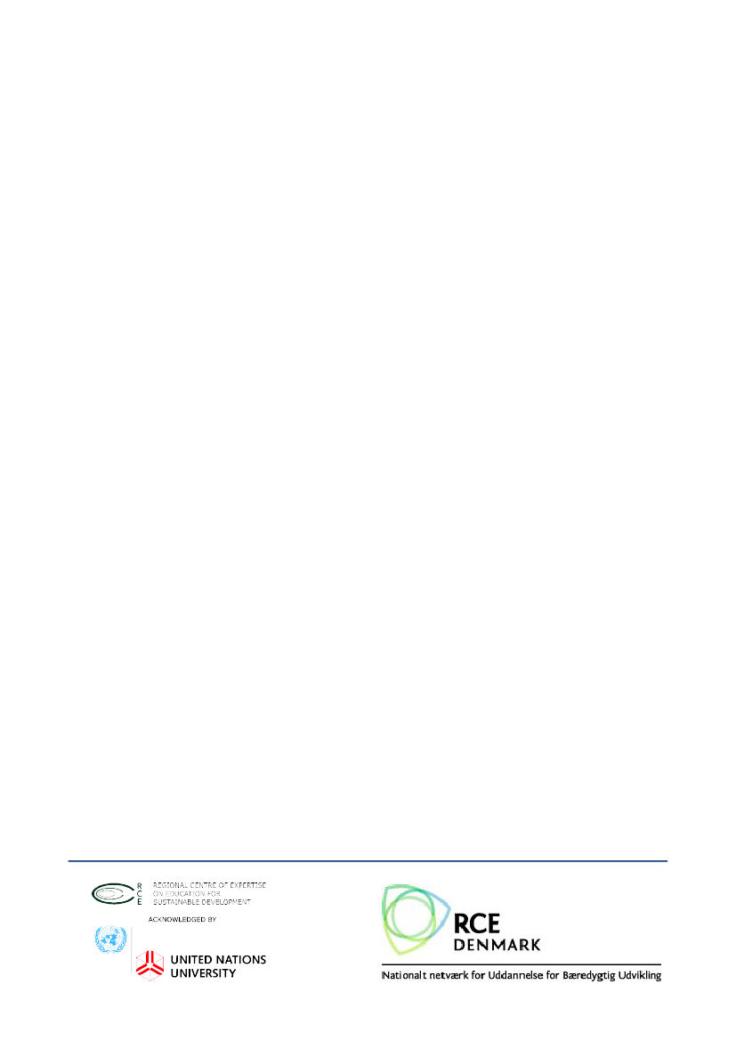 1087951_0005.png