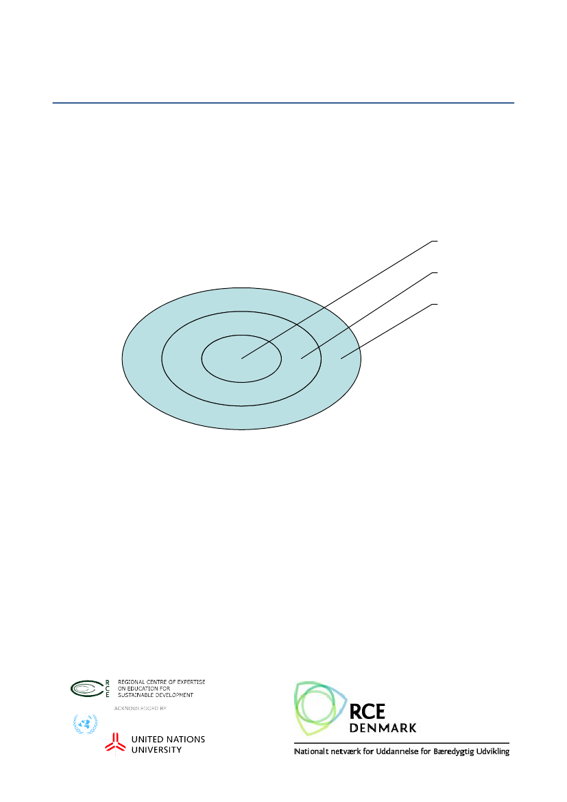 1087951_0006.png