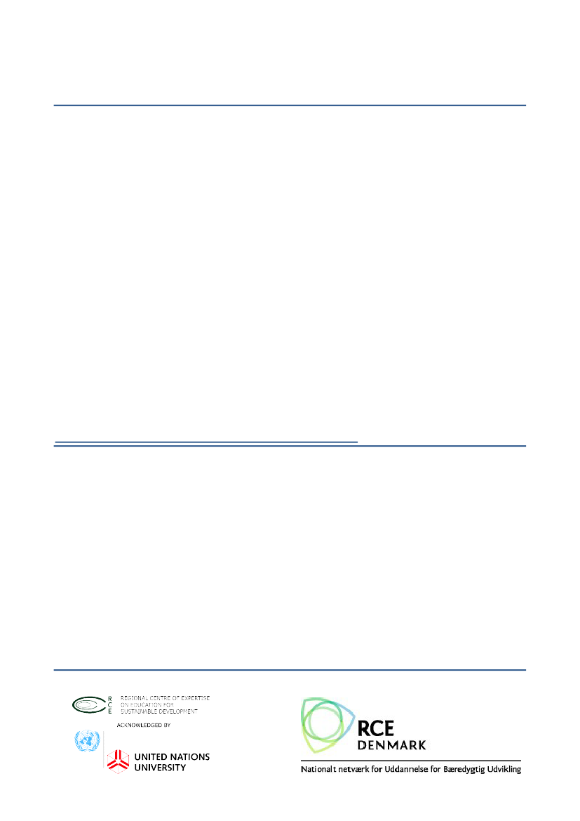 1087951_0007.png