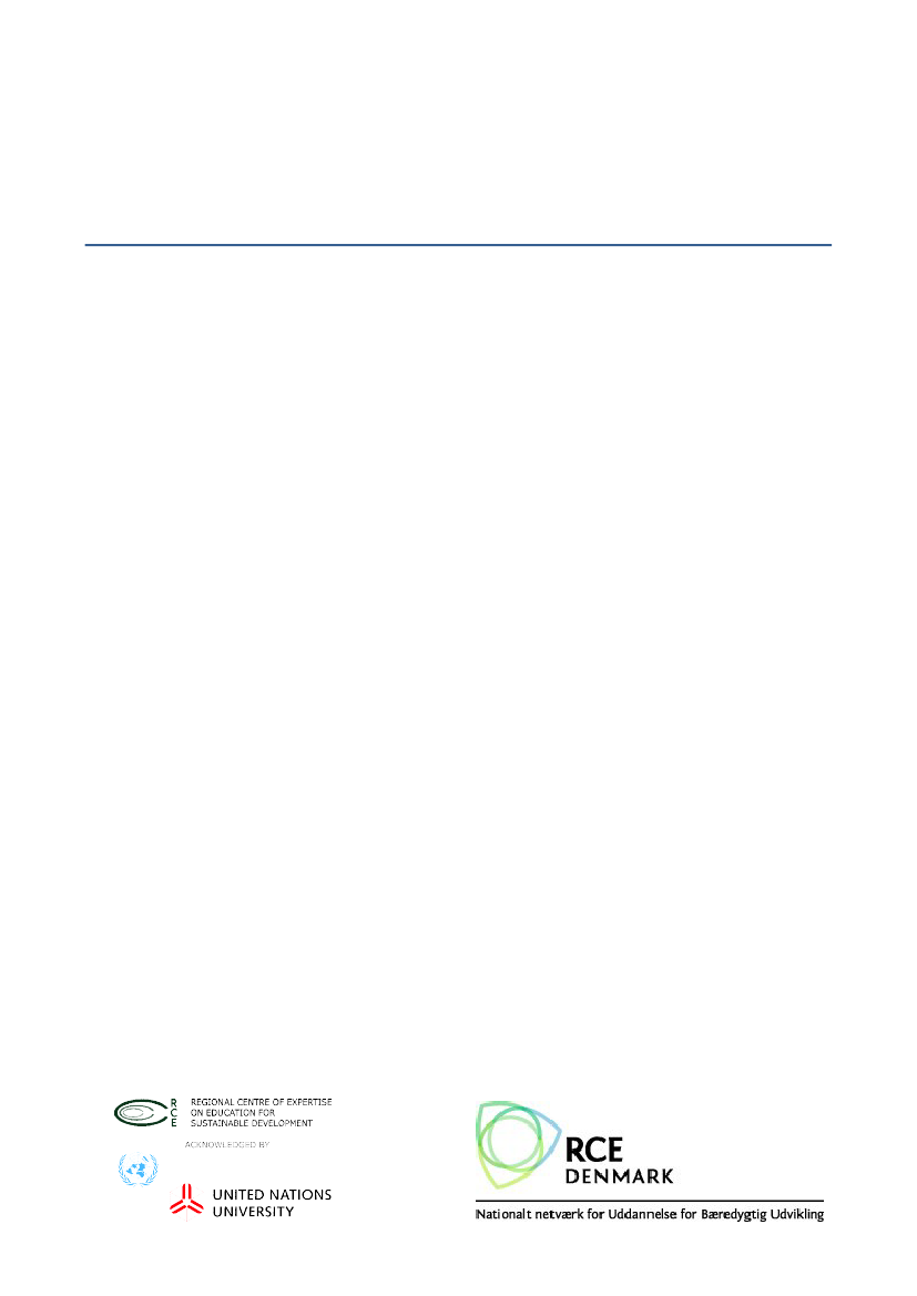 1087951_0008.png