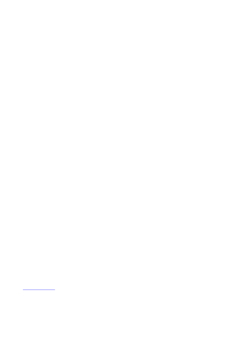 1088100_0001.png