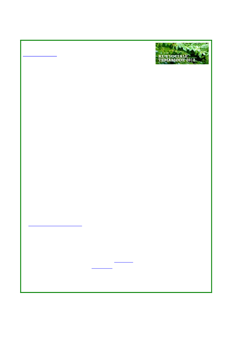 1088176_0001.png