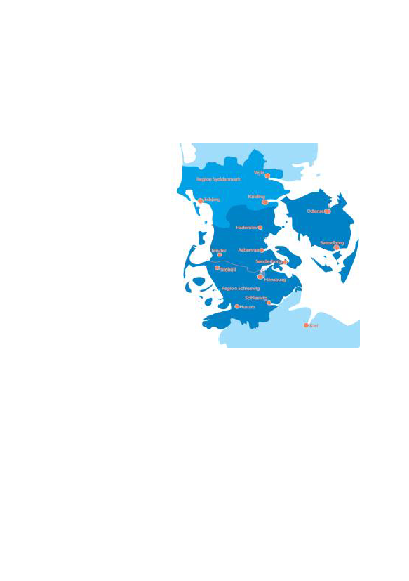 1088845_0003.png