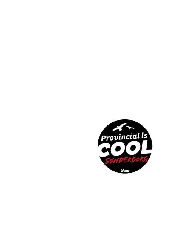 1088845_0006.png