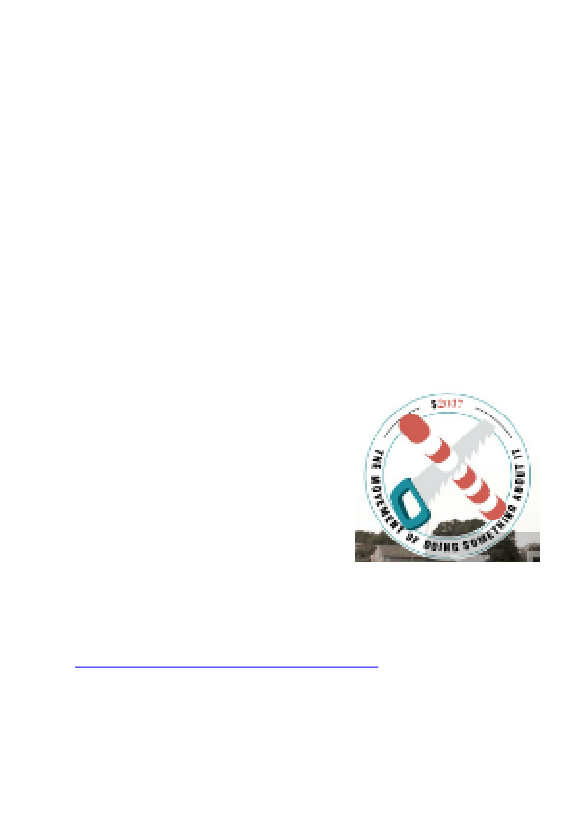 1088845_0007.png