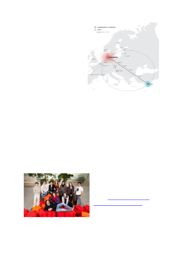 1088845_0008.png