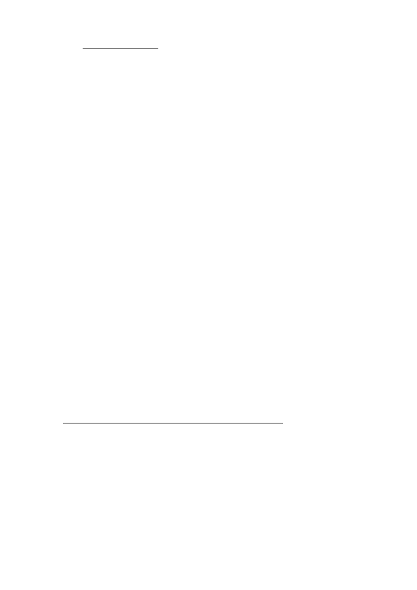 1089189_0001.png