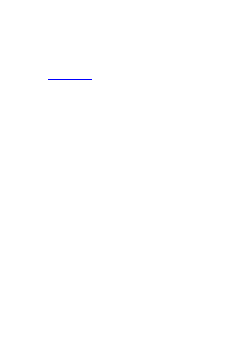 1089189_0003.png