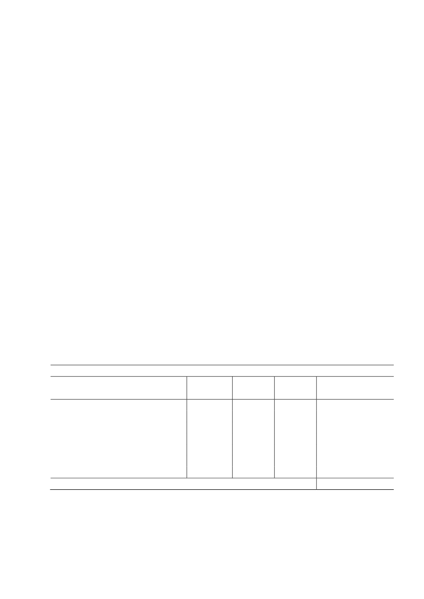 1089196_0020.png