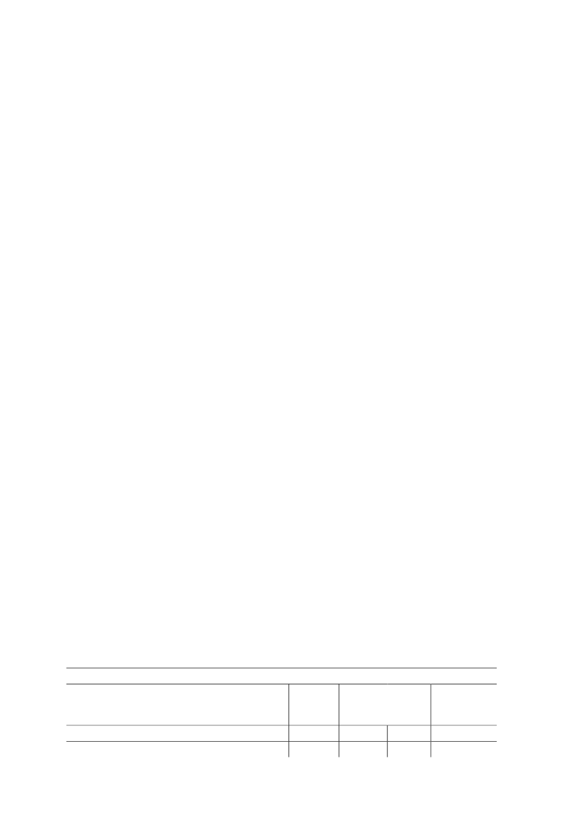 1089196_0021.png