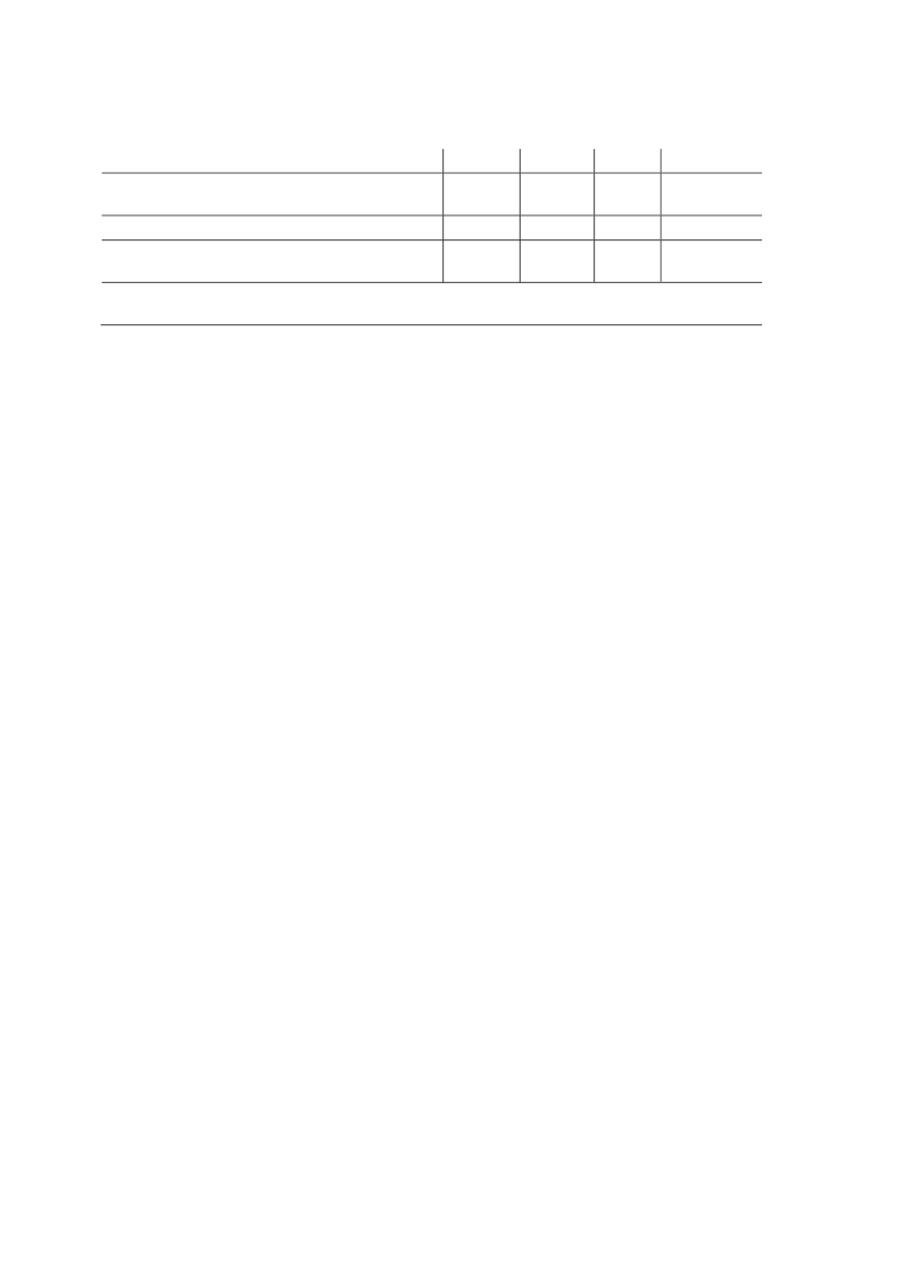 1089196_0022.png