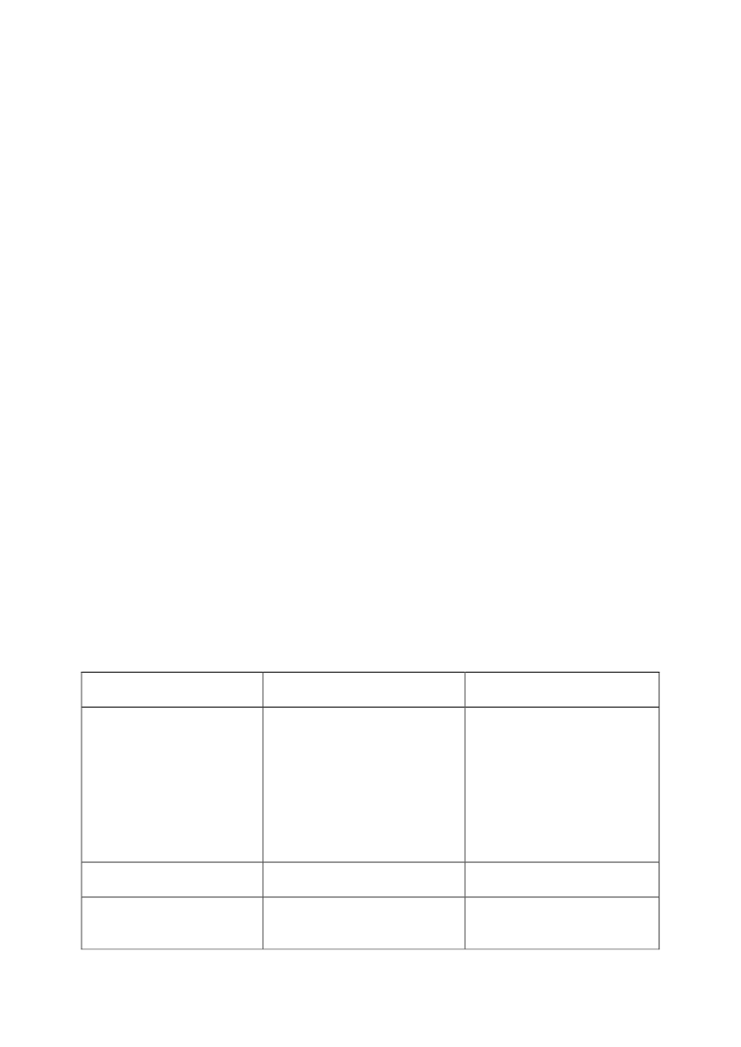 1089196_0024.png