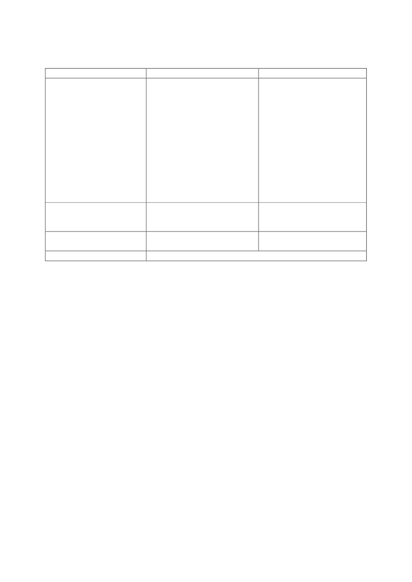 1089196_0025.png
