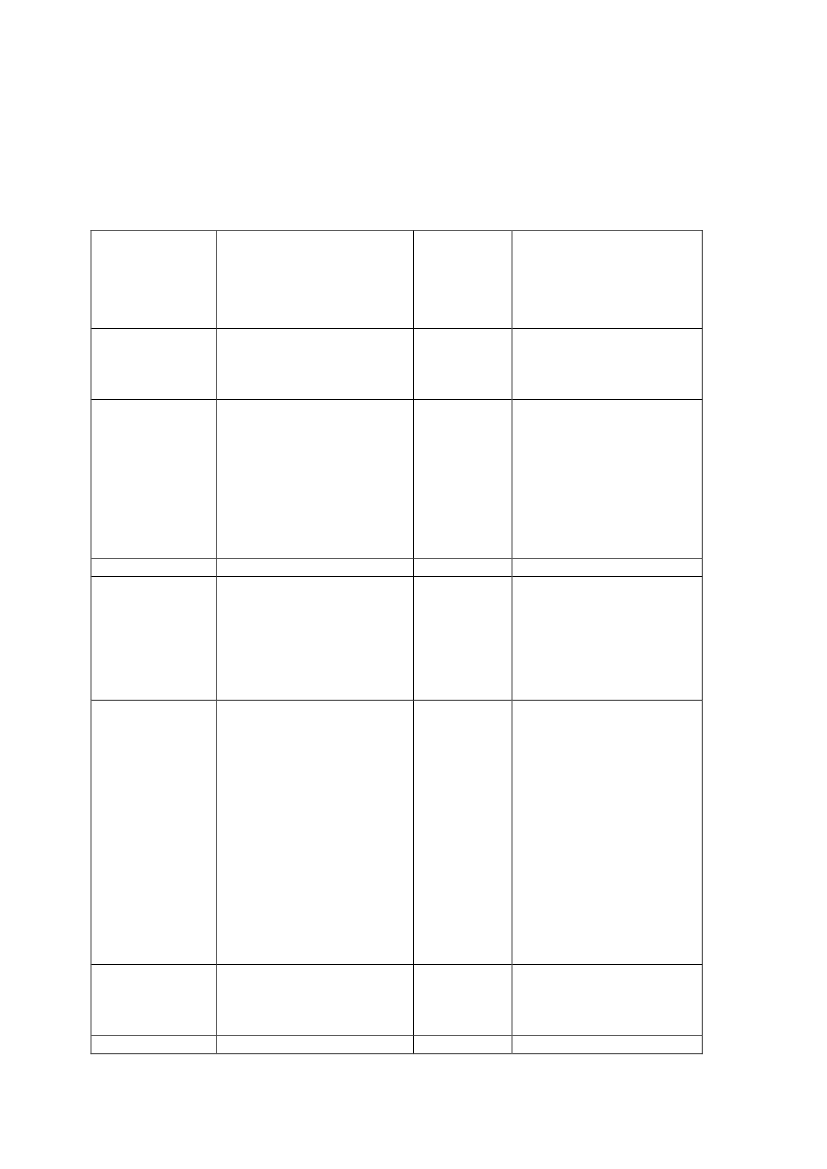 1089196_0033.png