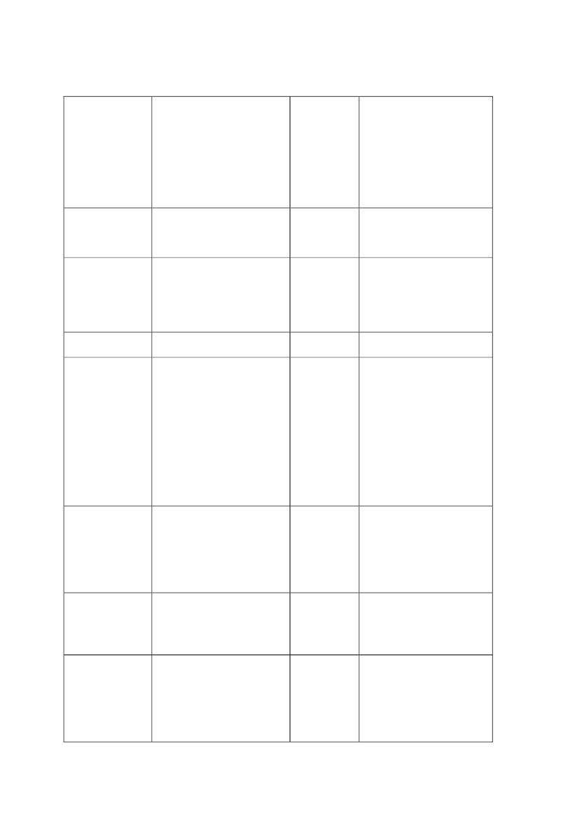 1089196_0034.png