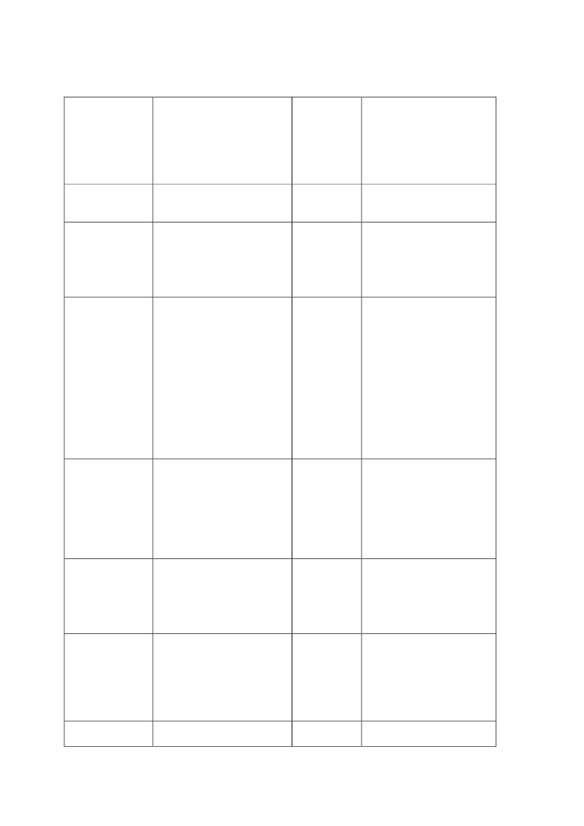 1089196_0035.png