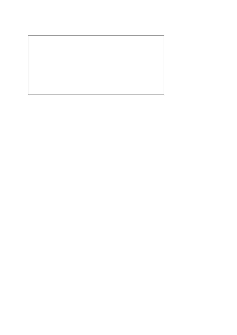 1089222_0011.png