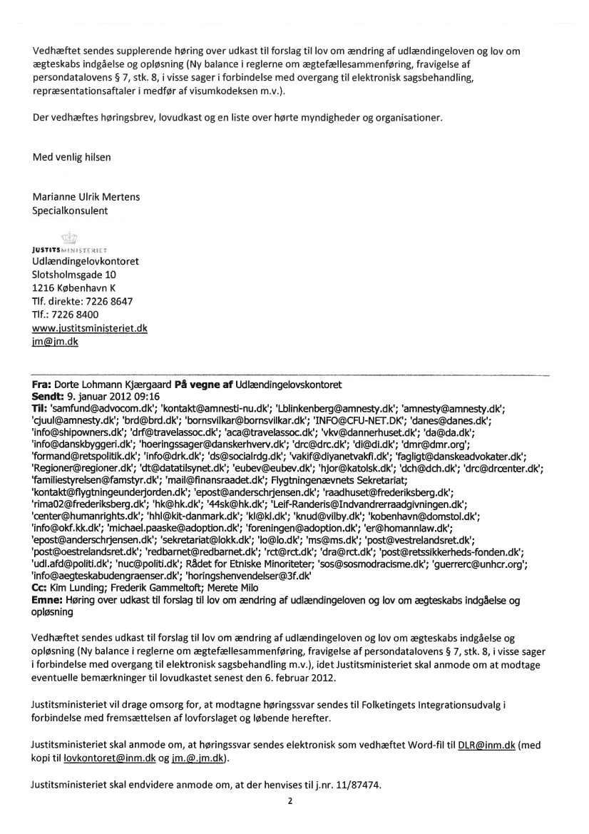 1089358_0007.png