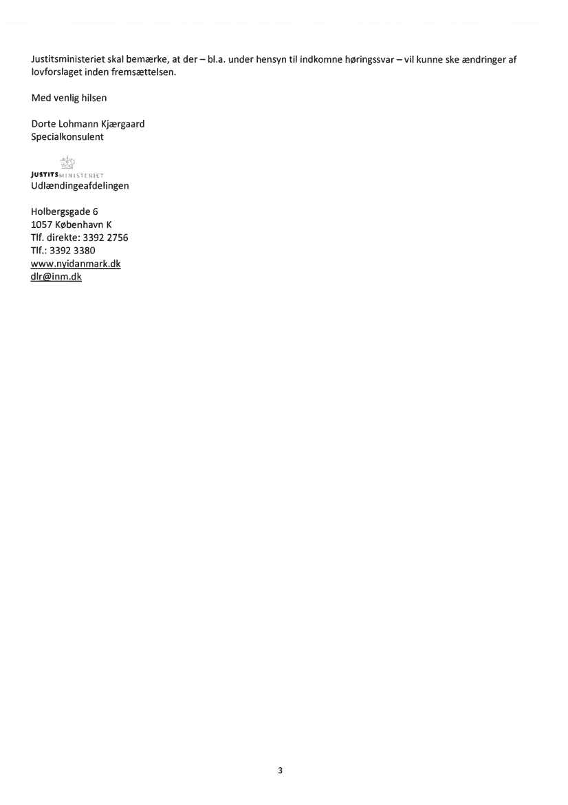 1089358_0008.png