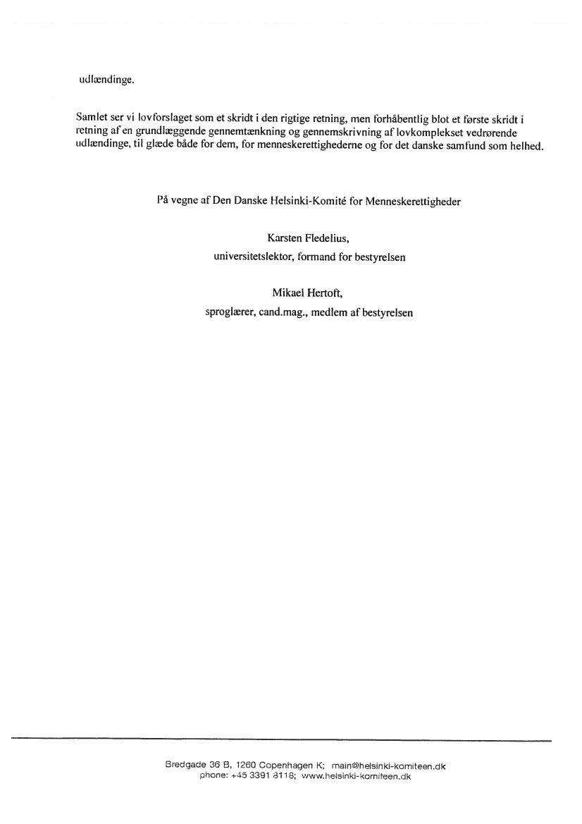 1089358_0015.png