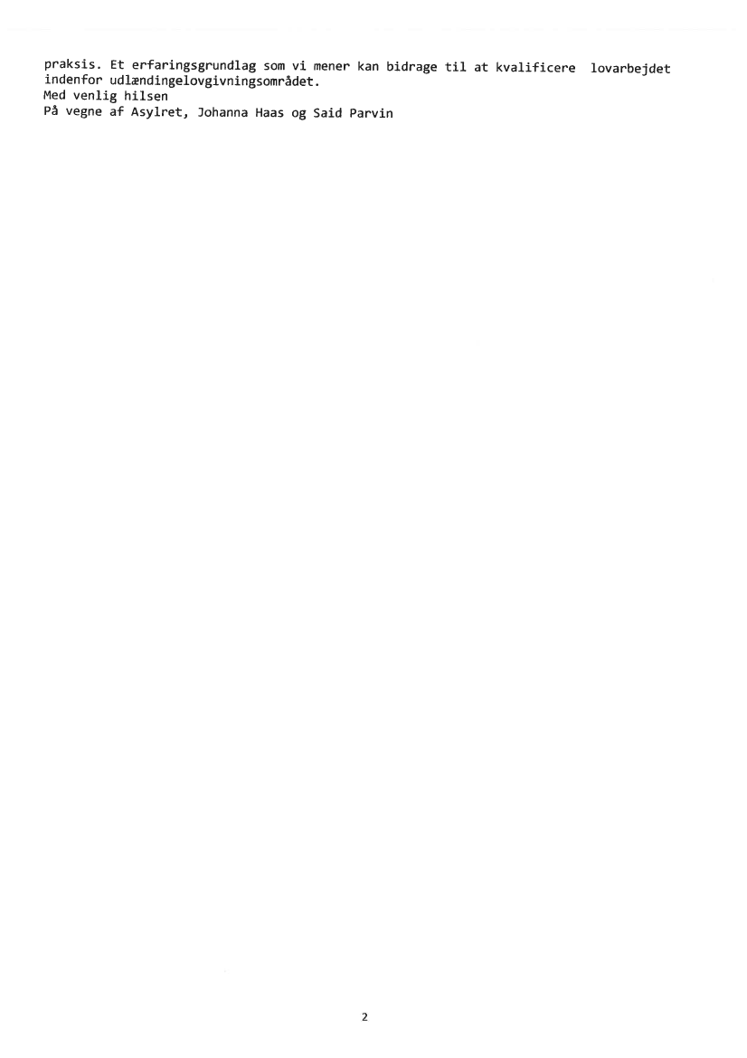 1089358_0018.png