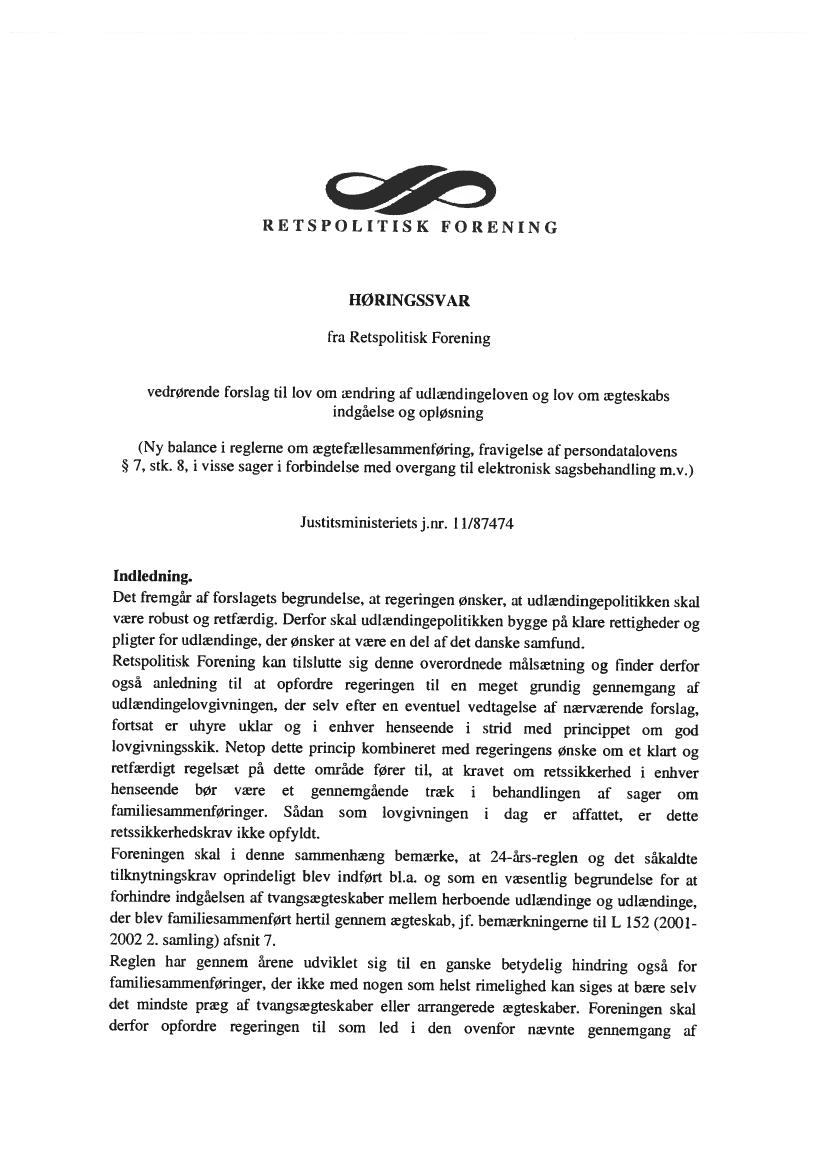 1089358_0019.png