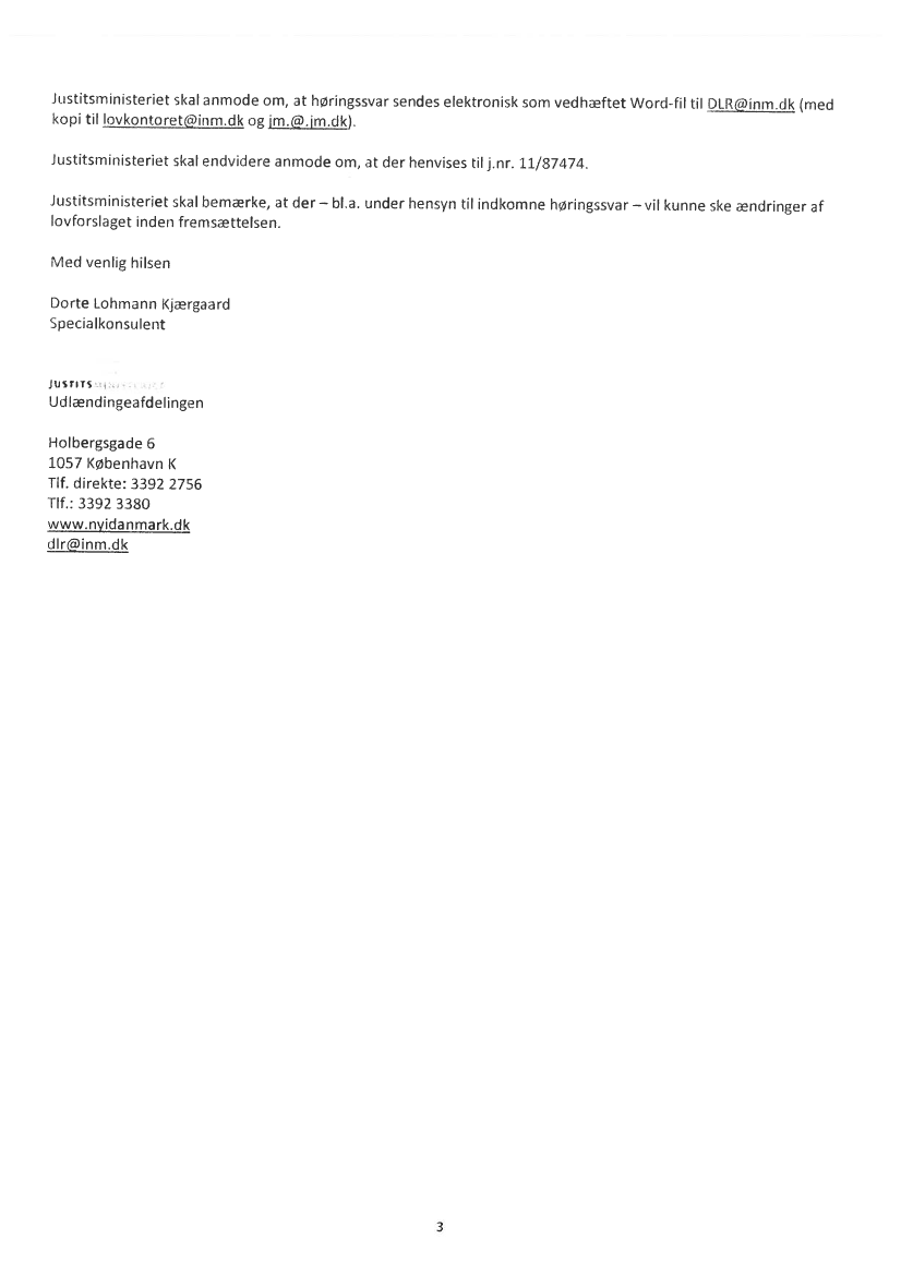 1089358_0032.png