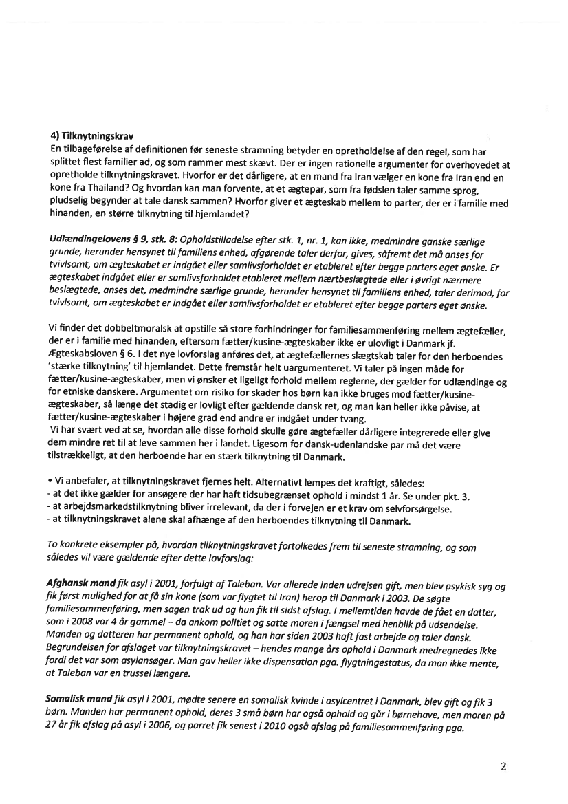 1089358_0041.png