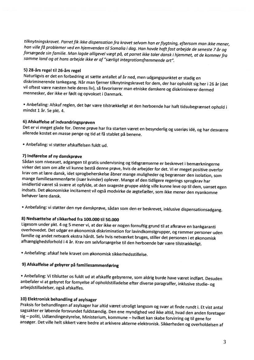 1089358_0042.png