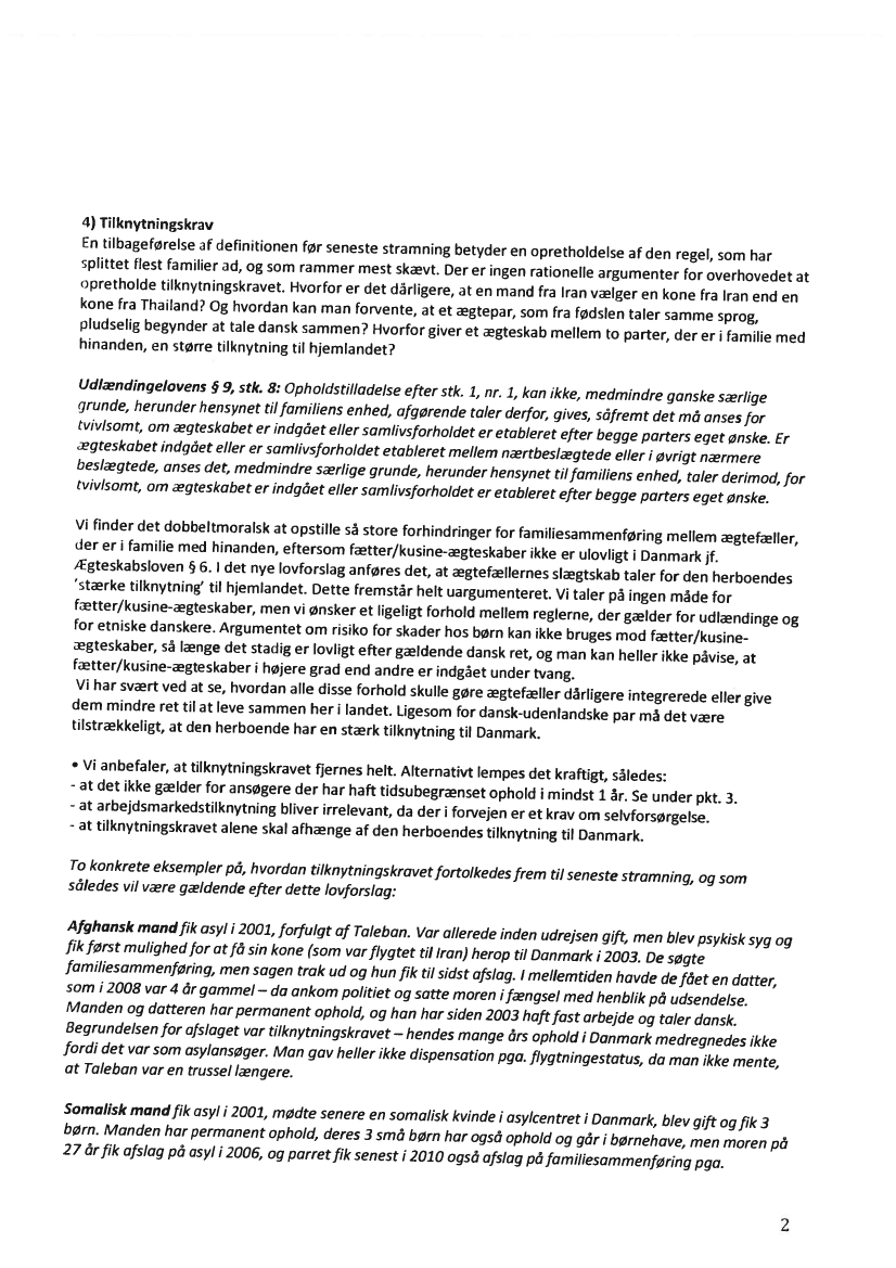 1089358_0046.png