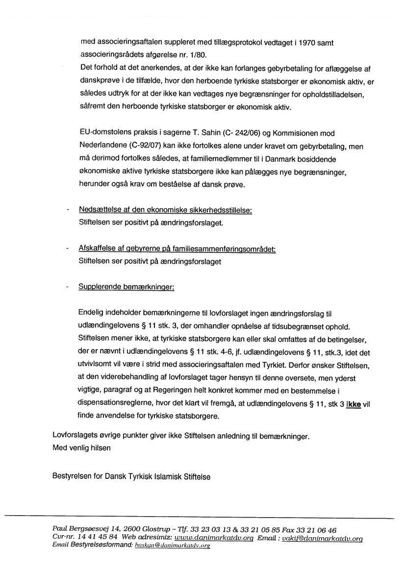 1089358_0052.png