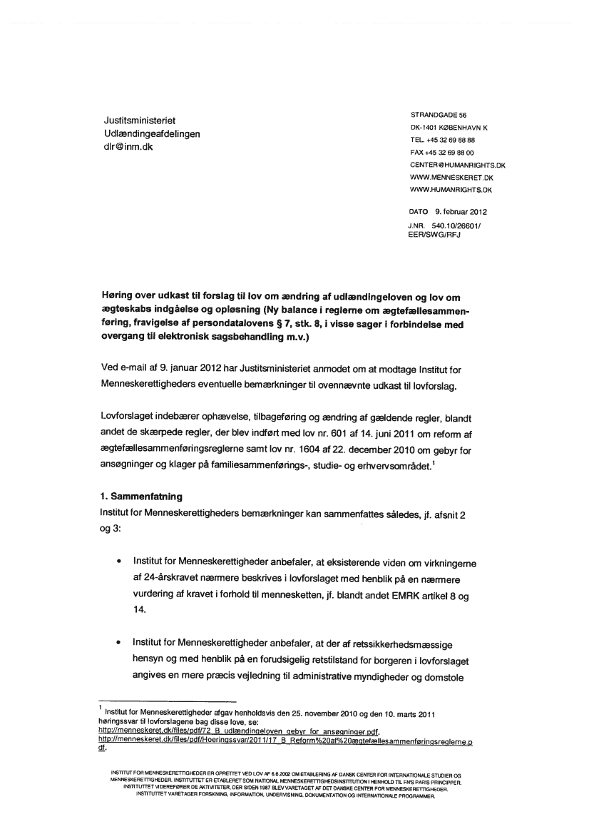 1089358_0053.png