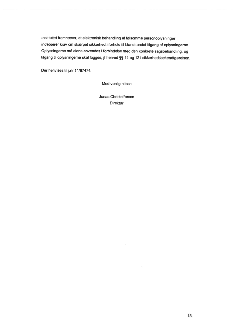 1089358_0065.png