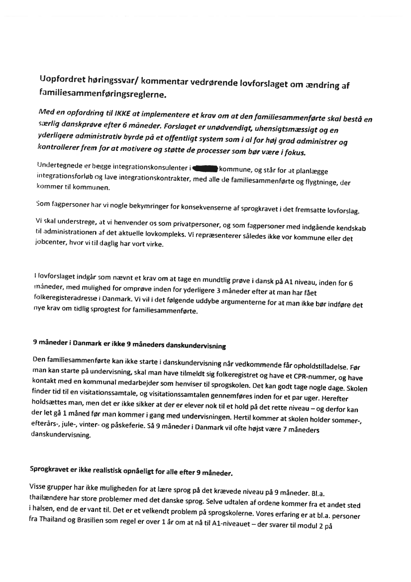 1089358_0068.png