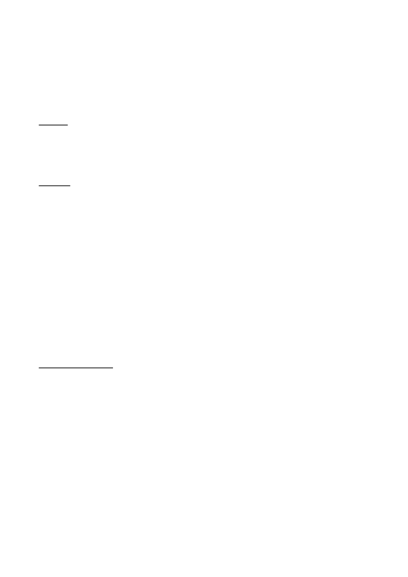 1089558_0001.png