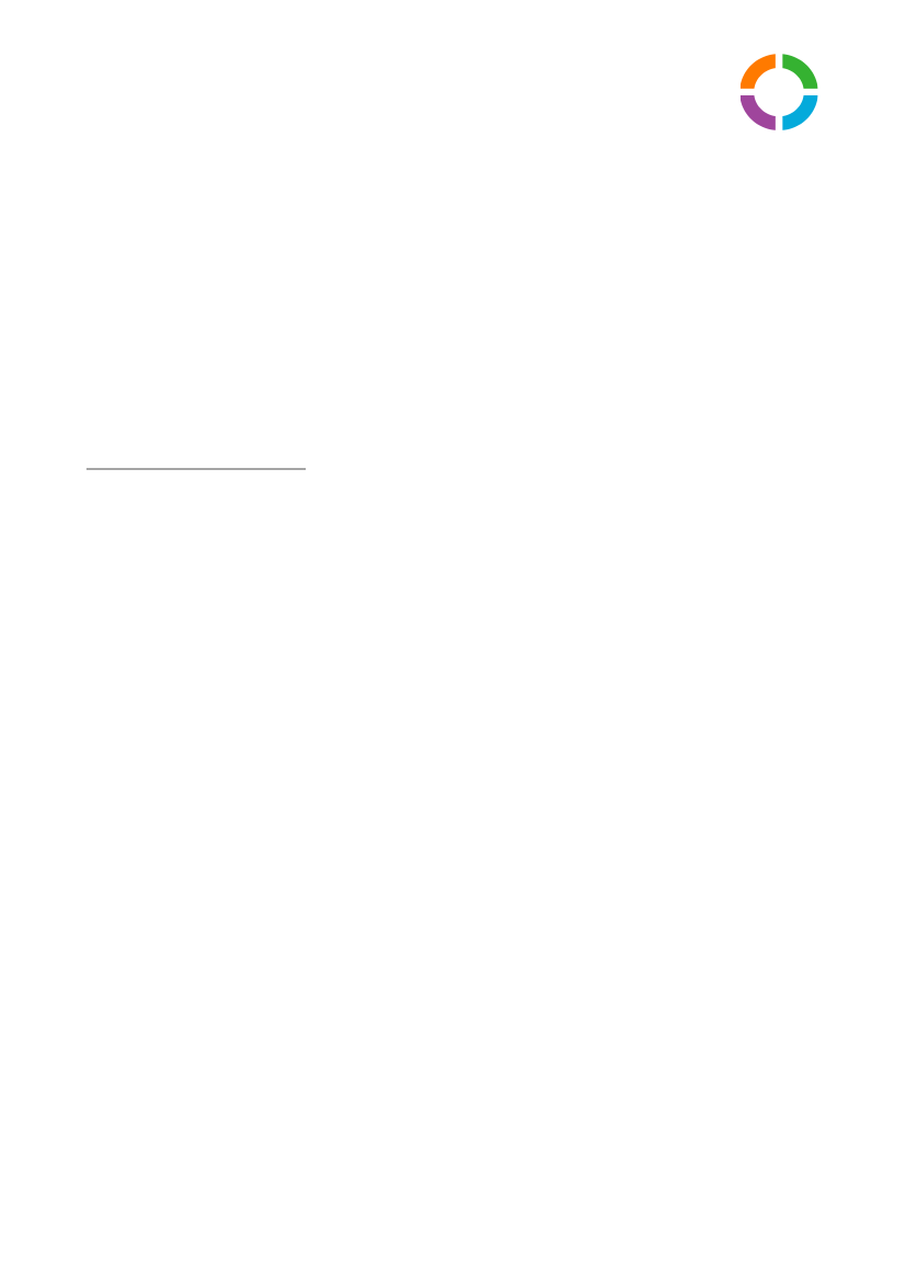 1089795_0002.png