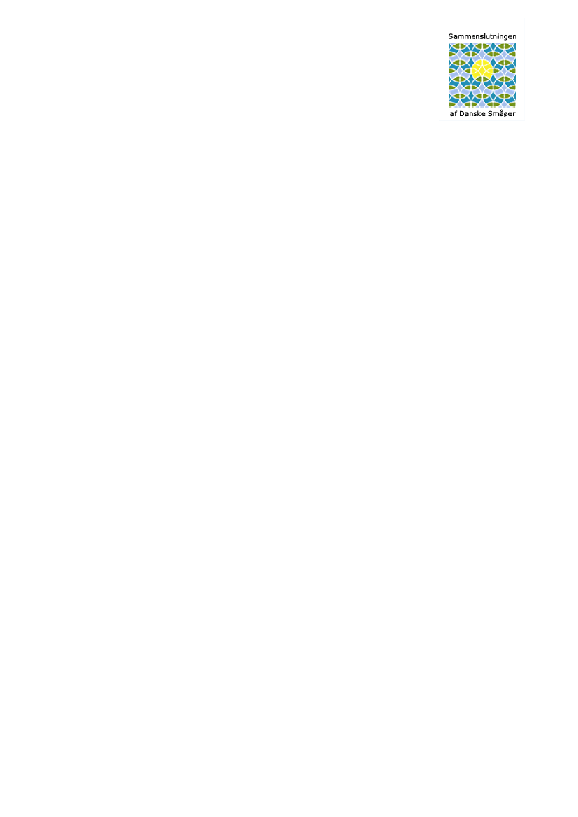 1089798_0001.png