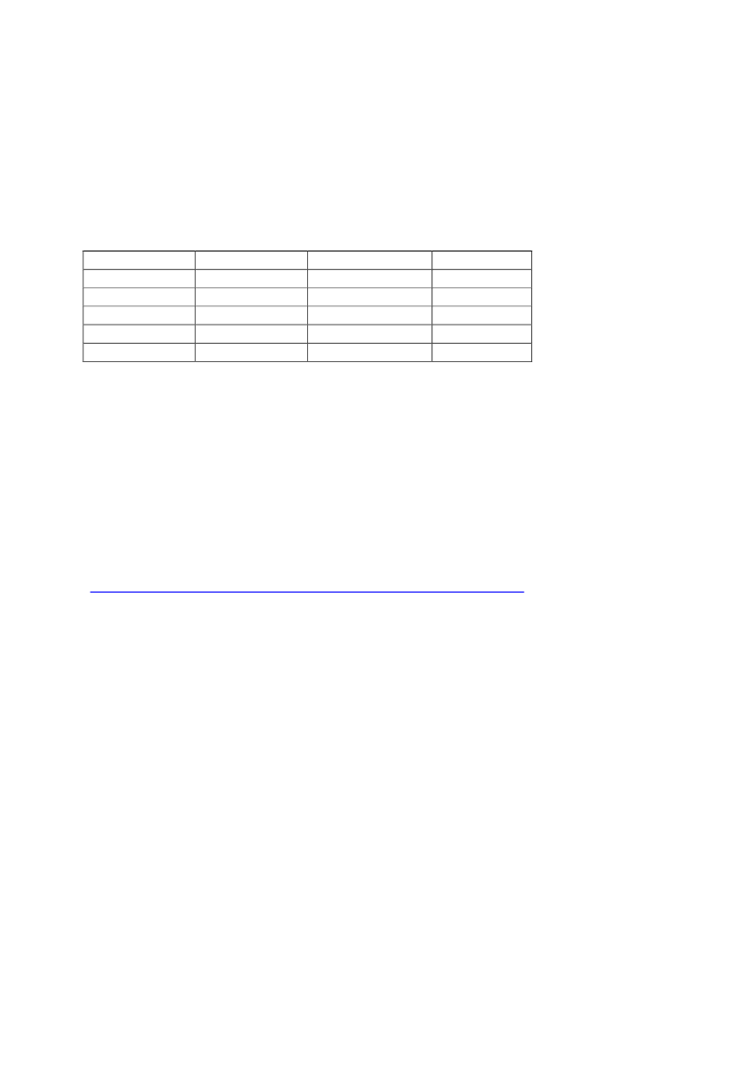 1090047_0002.png