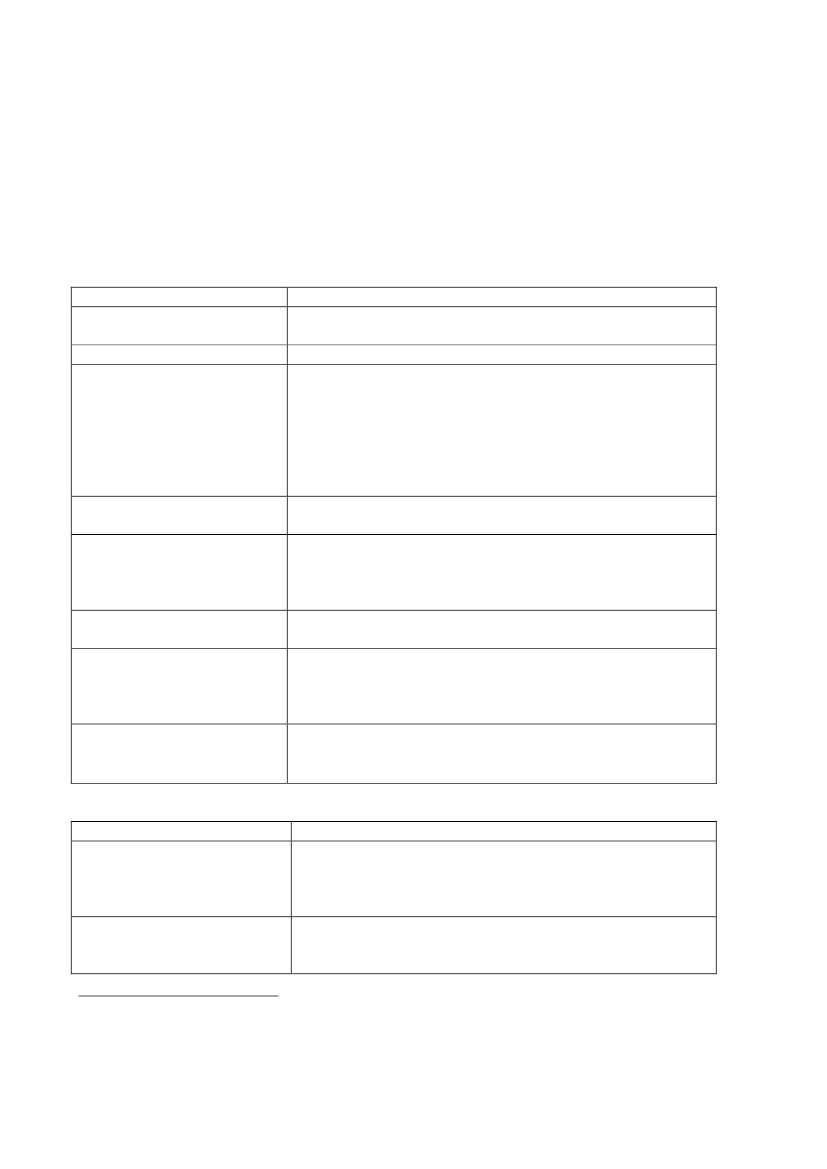 1090516_0016.png