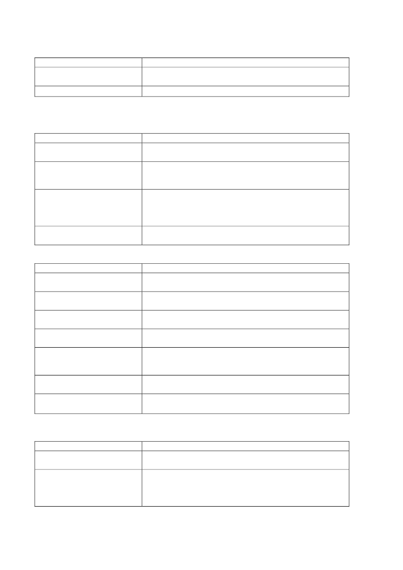1090516_0017.png