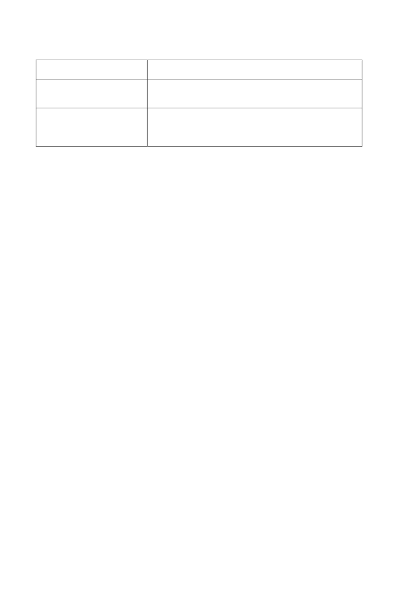 1090516_0018.png