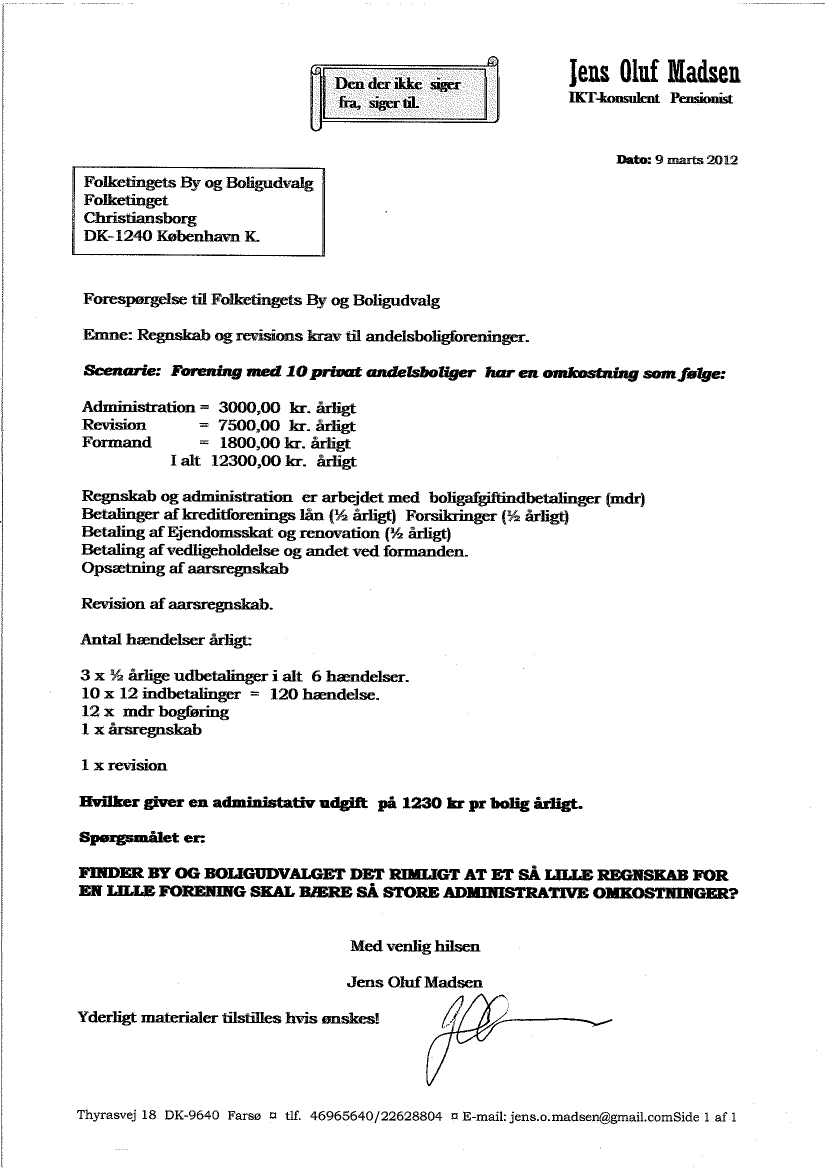 1090792_0001.png
