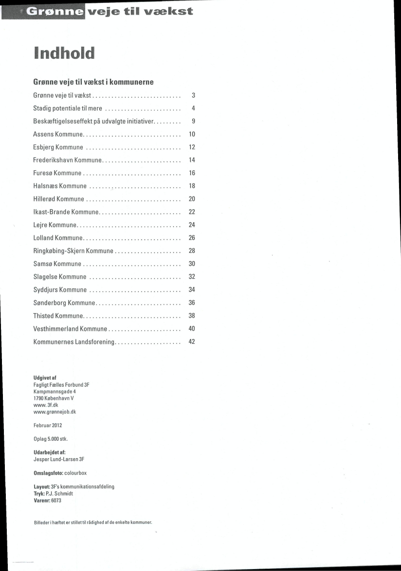1090844_0003.png