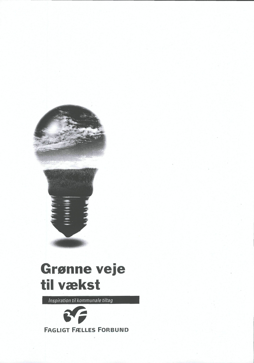1090844_0004.png