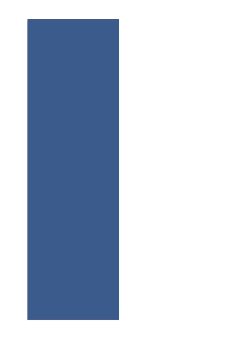 1090858_0002.png